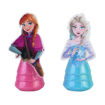 Picture of LIP SMACKER FROZEN ELSA & ANNA NAIL POLISH SET